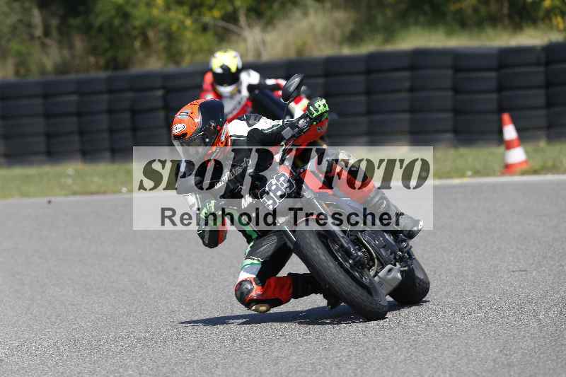 /46 11.08.2025 PADDYS-RACES-DAYS ADR/Starter-Hobby/383